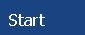 Start